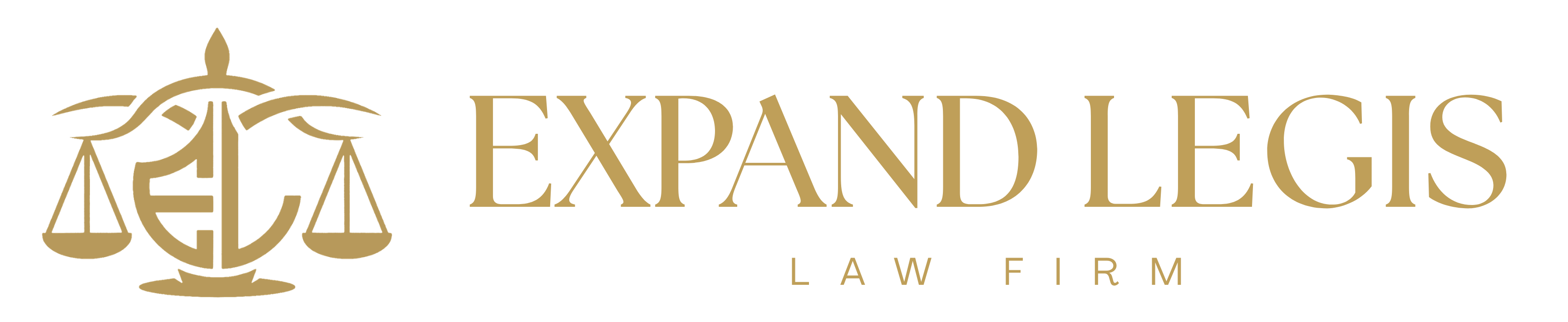 Expand Legis