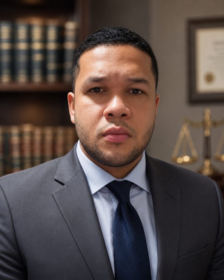 Matheus Francisco